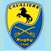 Cavaliers Rugby (@cavaliersrugby) Twitter profile photo
