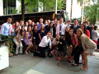 beverlydeca Profile Picture