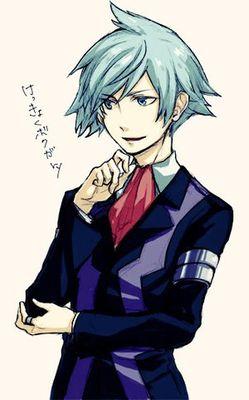 lewdsteven's profile picture. I post lewd stuff-  (18+ Rp) sometimes normal rp- kik: mashiro_moritaka