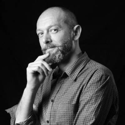 restaurantHa's profile picture. 