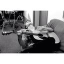 Connor Howe - @connrhowe1 - Twitter