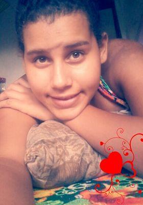 add no whatsapp 81 8131-1861