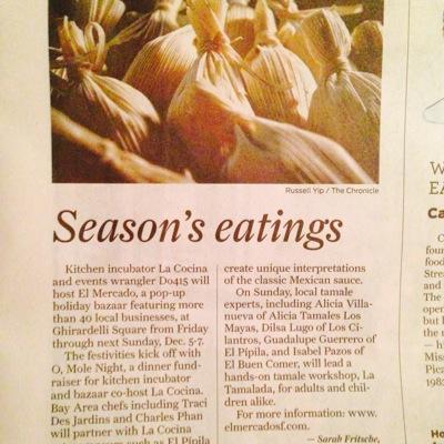 aalahl's profile picture. 