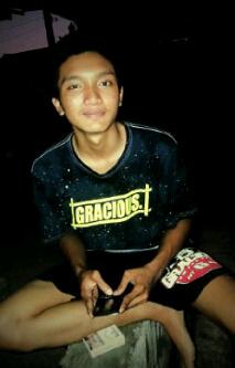 Komang dyah nilla sukma dewi♡