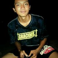 Ananda Harthawan (@anandaharthawan) 's Twitter Profile