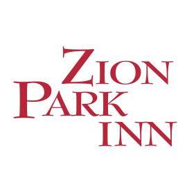 zionparkinn's profile picture. Zion Park Inn is the best place to stay while visiting Zion National Park! Cozy atmosphere, beautiful views, and the best staff around!