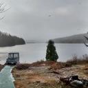 Pierre Dufour - @tintin209pd - Twitter