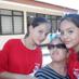 juan carlos (@juan4559) Twitter profile photo