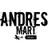 ANDRES MART