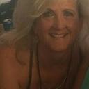 denise stephens - @dm100025 - Twitter