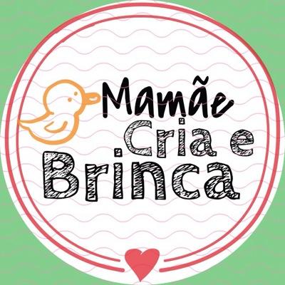 Desenvolvimento Infantil com inspiração de Brincadeiras por Idade
http://t.co/XPRbZIvs0o