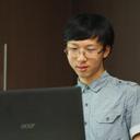 Omar Yang - @YangOmar - Twitter