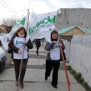 Mirta Rojas - @MirtaRojas4 - Twitter