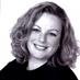 Stephanie Wolfe (@ya_wolfe) Twitter profile photo