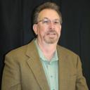 Roy Snell - @okcroy - Twitter