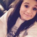 Hannah Cortez - @hannahhcortezz - Twitter