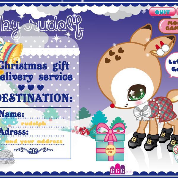 sweetheart9010's profile picture. 