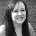 Sandra Berlin - @flowersplz - Twitter