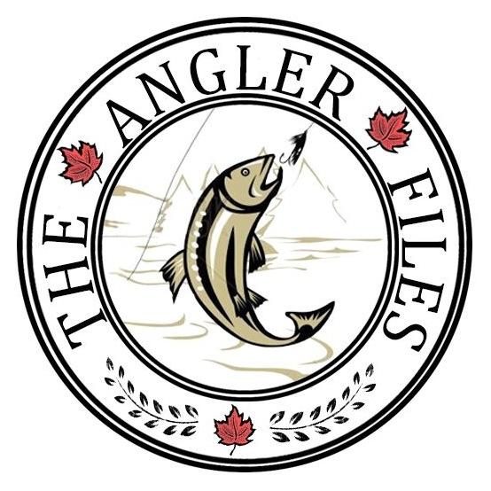 AnglerFiles's profile picture. An internet fishing show to share tips, tricks and entertain. Fishing is the passion of our field team and we would like you to experience that passion with us!