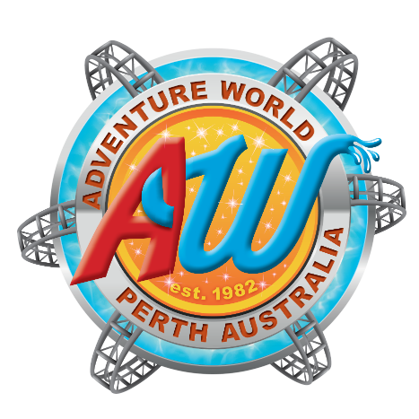 Perth’s only Theme Park/Water Park and, from October 2015, it will launch a $7 million Funnel water slide! A visit should be on everyone’s things-to-do list!