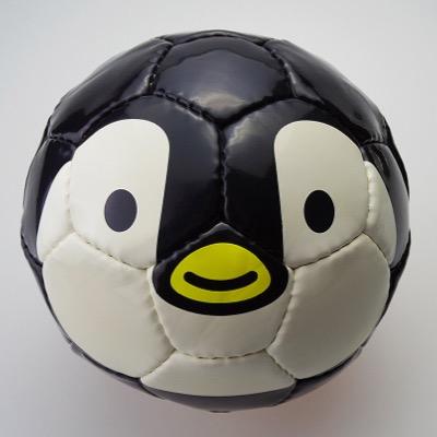 珈琲好きのペンギン