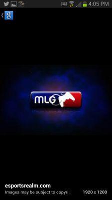 DvToxic's profile picture. 