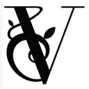 Itz Vadrr - @JakeLingerfelt_ - Twitter