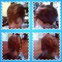 VALENCIA Gray - @valenciagray7 - Twitter