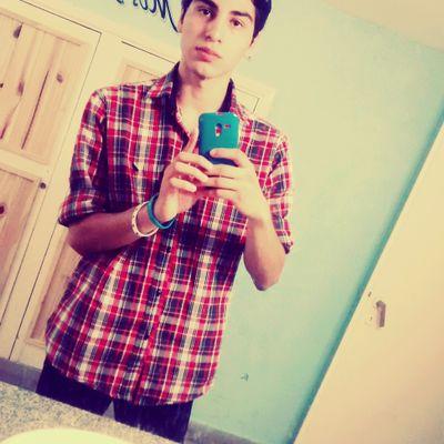 luqa_11's profile picture. 