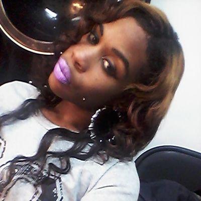 Beauty & brains. Virgo. 19. Muslimah only fear allah (swt) class 2k13