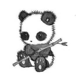 Tobiasmatheus21's profile picture. #pll