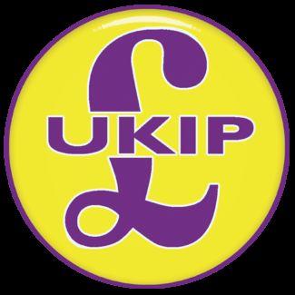 UKIPGYarmouth's profile picture. Not the Great Yarmouth branch of the United Kingdom Independence Party. Quite obviously a parody.