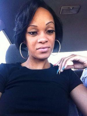 Redbone beauty!!! Bahama Mama... Island gal right here.. I love my 2 Sons. They are literally my world!! Follow for More