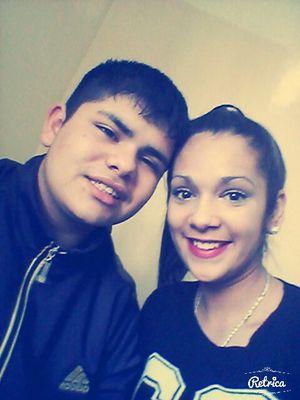 Fb: Luquiitas De Sc // Num: 1163542969 // Instagram: LUQIITAS_ATLANTA // ATLANTAA TE QUIEEERO ANTEES DE SEER DE CHACAA YO ME MUEEERO (8 '