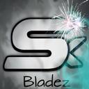 Steve Rayner  - @sKBladez - Twitter