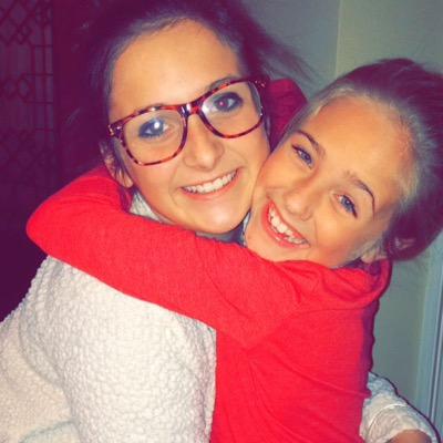 karsonleeann's profile picture. ♤You keep it real  ill keep it Gucci♤