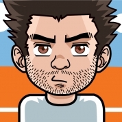 PHP Developer for iDoctorsq, dad of four, music producer