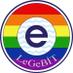 LeGeBİT (@legebit_) Twitter profile photo LeGeBİT (@legebit_) Twitter profile photo