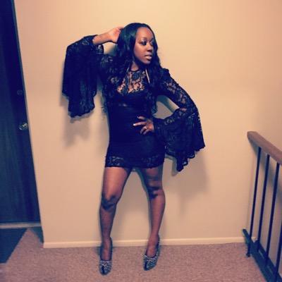 Sagittarius ♐ 26 ... Lesbian