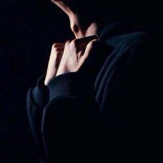 ‏‏‏‏{‏رَّبِّ زِدْنِي عِلْمًا} ‏