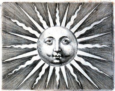 TO BE-TO UNDERSTAND-TO SERVE
                                                                                Taking Gurdjieff Seriously