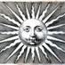 The Spiritual Sun (@spiritualsun) Twitter profile photo
