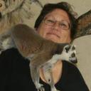 Squirrel Content Here - @Jody_Mace - Twitter