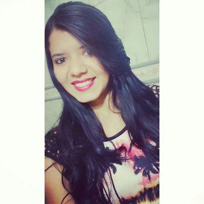 um belo dia resolvi mudar e fazer tudo que eu queria fazer me libertei daquela vida vulgar :)