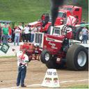 Aaron VanNatta - @aaronrfd13 - Twitter