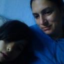 lorena ferro - @laflacadel23 - Twitter