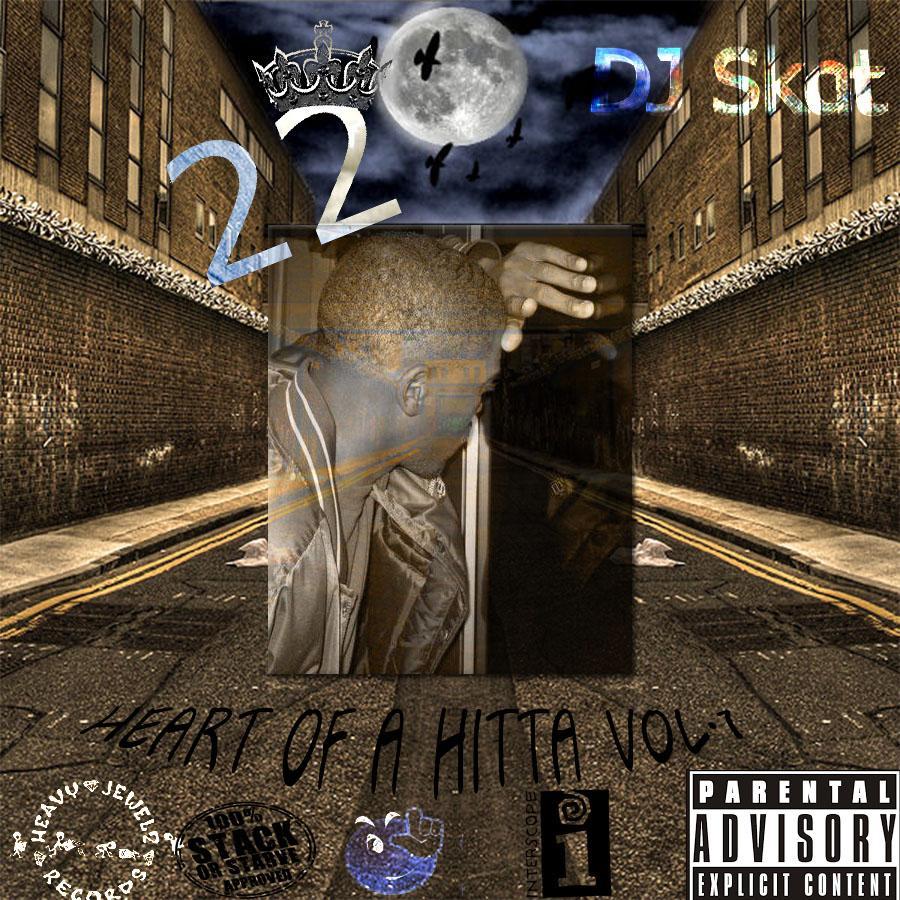 OTG/renegade musik   artist....... Repping #OTG  FOR FEATURES EMAIL:ELJEFFE0269@GMAIL.COM