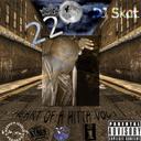 KING 22 (@22SHOTTZ) Twitter