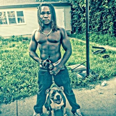 |Youtube channel: Eastside Dume| Fb: East side dume| IG: Eastside_dume| Snapchat: Eastside_Dume| For Booking info @llbdumerson973@gmail.com|