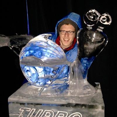 CooperWyatt's profile picture. Jesus follower. Semenarian. Friend.